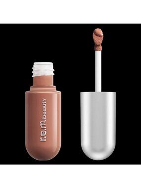 REM BEAUTY On Your Collar Wifey Liquid Lipstick NIB NEW